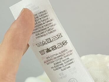 primark szlafrok: Primark, Bluzka damska, rozmiar 2XS — 5