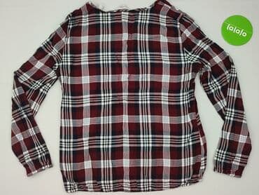 lidl kurtka jeansowa damska: Tchibo, Жіноча блуза, M на lalafo.pl — 3 lidl kurtka jeansowa damska: Tchibo, Жіноча блуза, M — 3