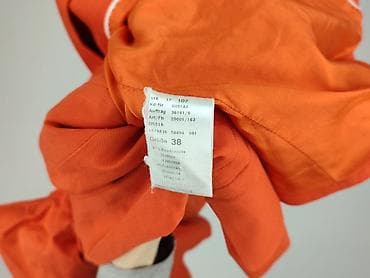 bolerko: Windsor, Marynarka damska, rozmiar M — 5