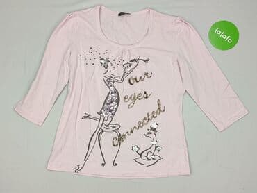 taifun sukienki: Taifun, Bluzka damska, rozmiar S — 3