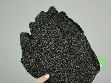 sweter patchwork: Kardigan damski, One size — 5