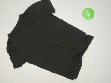 box z koszulkami piłkarskimi: Koszulka dla mężczyzn, rozmiar S — 4