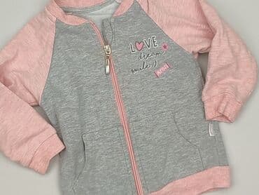 ifriko kurtki: Jacket, 9-12 months, condition - Perfect — 1