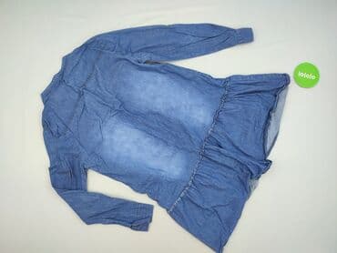 h m tunika: Tunika damska, rozmiar XL — 3