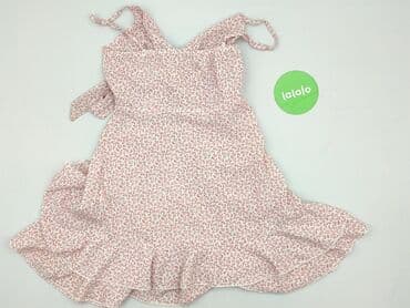 sukienki obcisłe mini: Shein, Sukienka damska, rozmiar S — 3