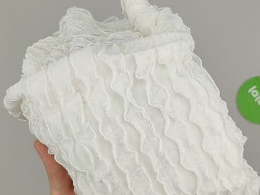 bluzka montego: Emery Rose, Bluzka damska, L — 6