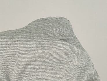 koszula swoateczna: Sweter damski, rozmiar XS — 5