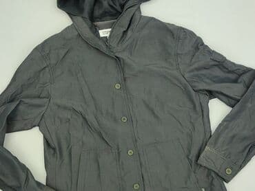 Esprit, Women`s lightweight jacket, size L