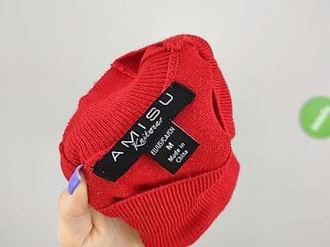 Amisu, Sweter damski, rozmiar M — 4
