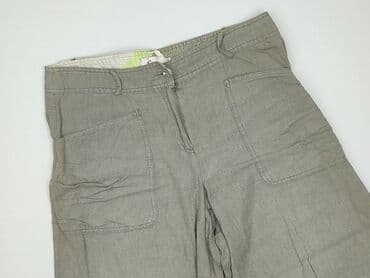 Miss Etam, Szorty damskie, rozmiar M