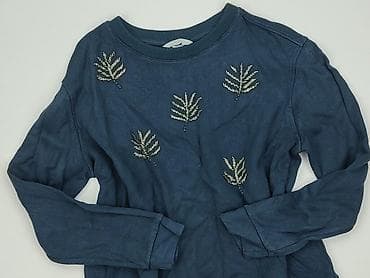 H&M, Bluza damska
, rozmiar M w lalafo.pl H&M, Bluza damska
, rozmiar M