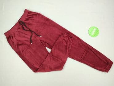 skarpetki do ugg: Spodnie dresowe damskie, rozmiar S — 2