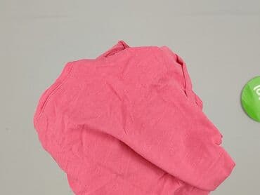 блузка sinsay: Sinsay, Women's blouse, size S (EU 36) — 6