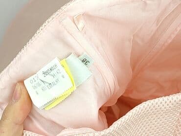 sukienki z batystu: Sukienka damska, S — 4