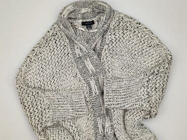 Atmosphere, Ponczo damskie, rozmiar M