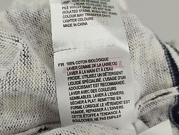 stussy: White Stuff, Kardigan damski, rozmiar S — 5