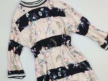 Сукня жіноча, розмір M на lalafo.pl Сукня жіноча, розмір M