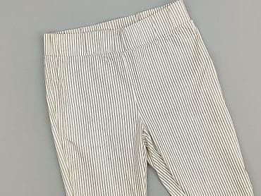 stringi pod legginsy: Beloved, Legginsy Sportowe damskie, rozmiar L — 1
