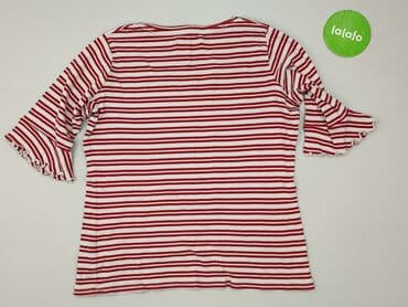 marks and spencer sweter: M&S Collection, Жіноча блуза, розмір 2XL — 3