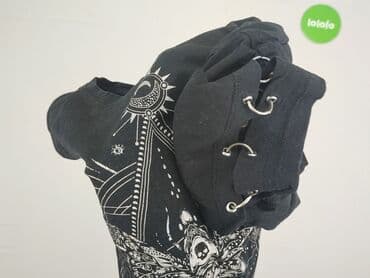 koszulka tupac damska: Medicine, T-shirt damski, rozmiar XS — 6