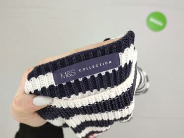 sweter z misiem tous: M&S Collection, Women`s sweater, M — 4