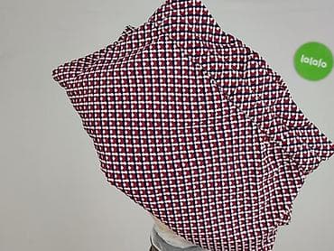 siksilk spodnie: Calliope, Spodnie materiałowe damskie, rozmiar M — 6