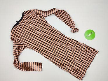 marks and spensers: House, Sukienka damska, rozmiar M — 5