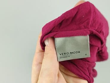 marynarka damska vinted: Vero Moda, Bluzka damska, rozmiar M — 4