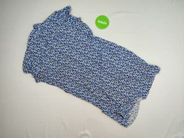 sukienka babylon olx: Beloved, Sukienka damska, rozmiar XL — 3