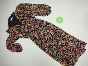 czerwona sukienka mango: MNG, Sukienka damska, rozmiar S — 2