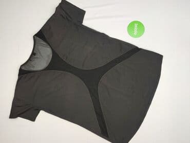 4f t shirty: 4F, T-shirt damski — 3