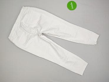 deichmann guess: Bodyflirt, Jeansy damskie, rozmiar M — 3