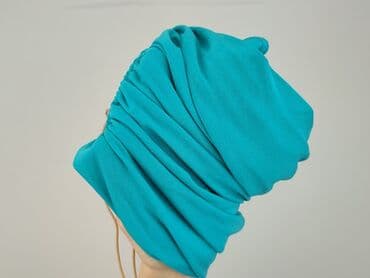 bluzki ze sciągaczem na dole: New Look, Bluzka damska, rozmiar S — 7