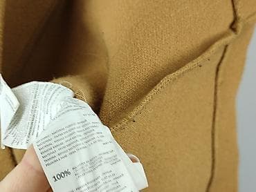 flexx buty: Cropp, Women`s coat, size XS — 6