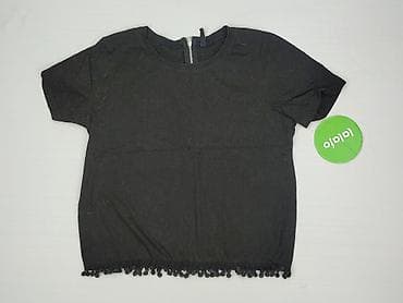 Women: Cropp, Women's blouse, size M — 2