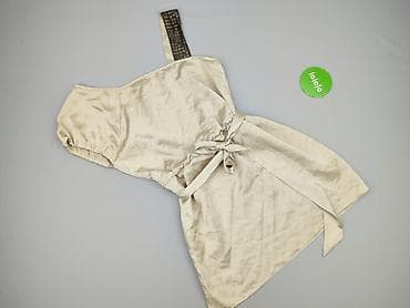 ludowe: Be Beau, Sukienka damska, rozmiar 3XL — 2