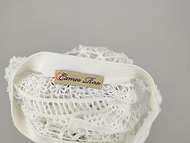 x: Cameo Rose, Bluzka damska, rozmiar M — 5