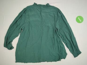 zign t shirty: Zizzi, Bluzka damska, rozmiar L — 3