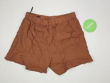 ralph: RAINBOW, Szorty damskie, rozmiar XL — 3