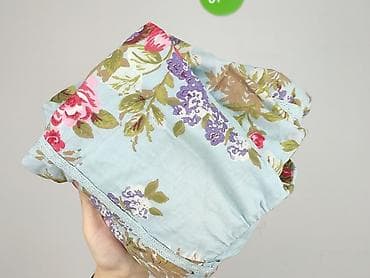 buty thundery: Marks & Spencer, Sukienka damska, rozmiar M — 7