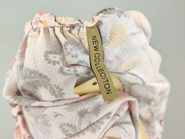 sukienki hurtownie: New Collection, Sukienka damska, rozmiar S — 4