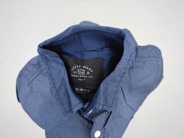 bluzka c a: House, Koszulа dla mężczyzn, rozmiar S — 4