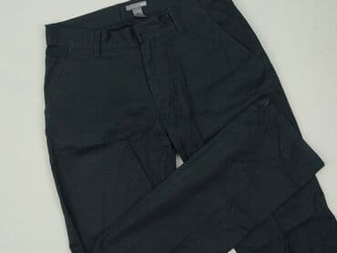 H&M, Chinosy dla mężczyzn, M
