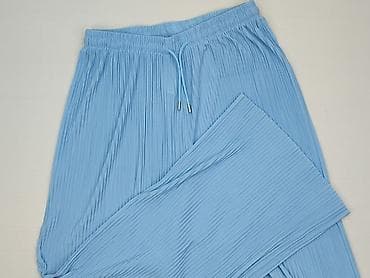 buty thundery: Tu, Брюки жіночі, розмір L — 1