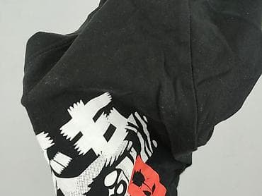 bluza dragon ball: Cropp, Koszulka dla mężczyzn, rozmiar M — 6