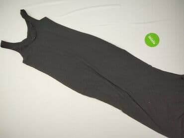 Women: Vila, Women`s dress, XS at lalafo.pl — 4 Women: Vila, Women`s dress, XS — 4