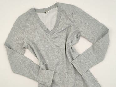 Ulubione, Sukienka damska, rozmiar S w lalafo.pl Ulubione, Sukienka damska, rozmiar S