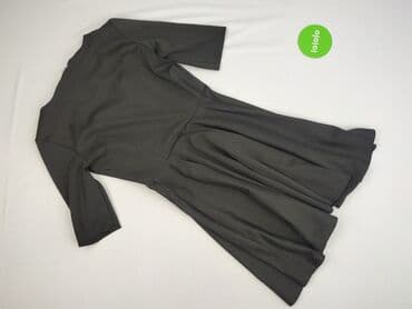 c a body: Vubu, Sukienka damska, rozmiar XL — 3