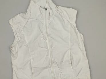 Mexx, Women`s waistcoat, size 2XL (EU 44)