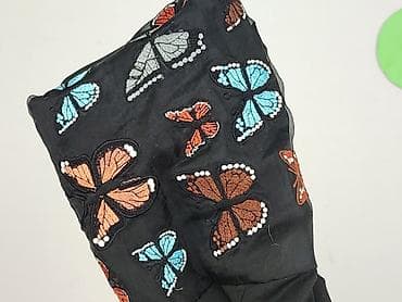 spódnice aztec: Topshop, Spódnica damska, rozmiar S — 5